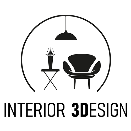 Inter3Design